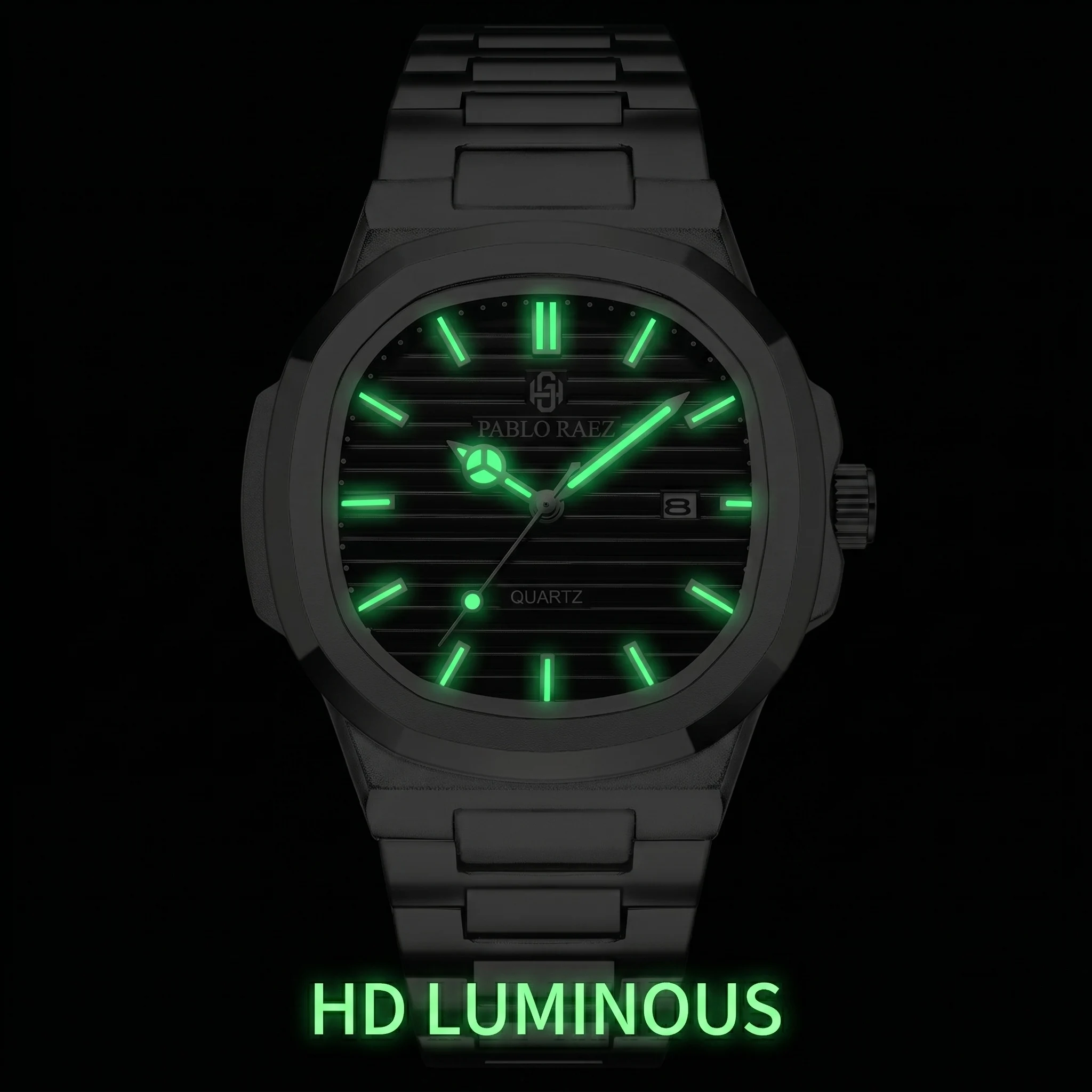 Thumbnail 3 - #25 Watches Comparison Guide