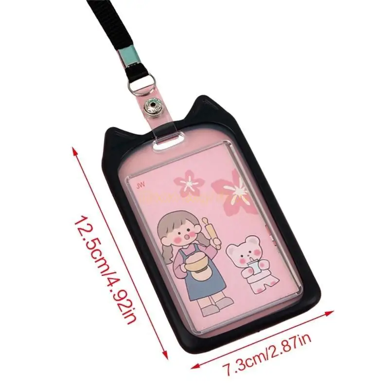 X90D SILICONE CARD SULEEV