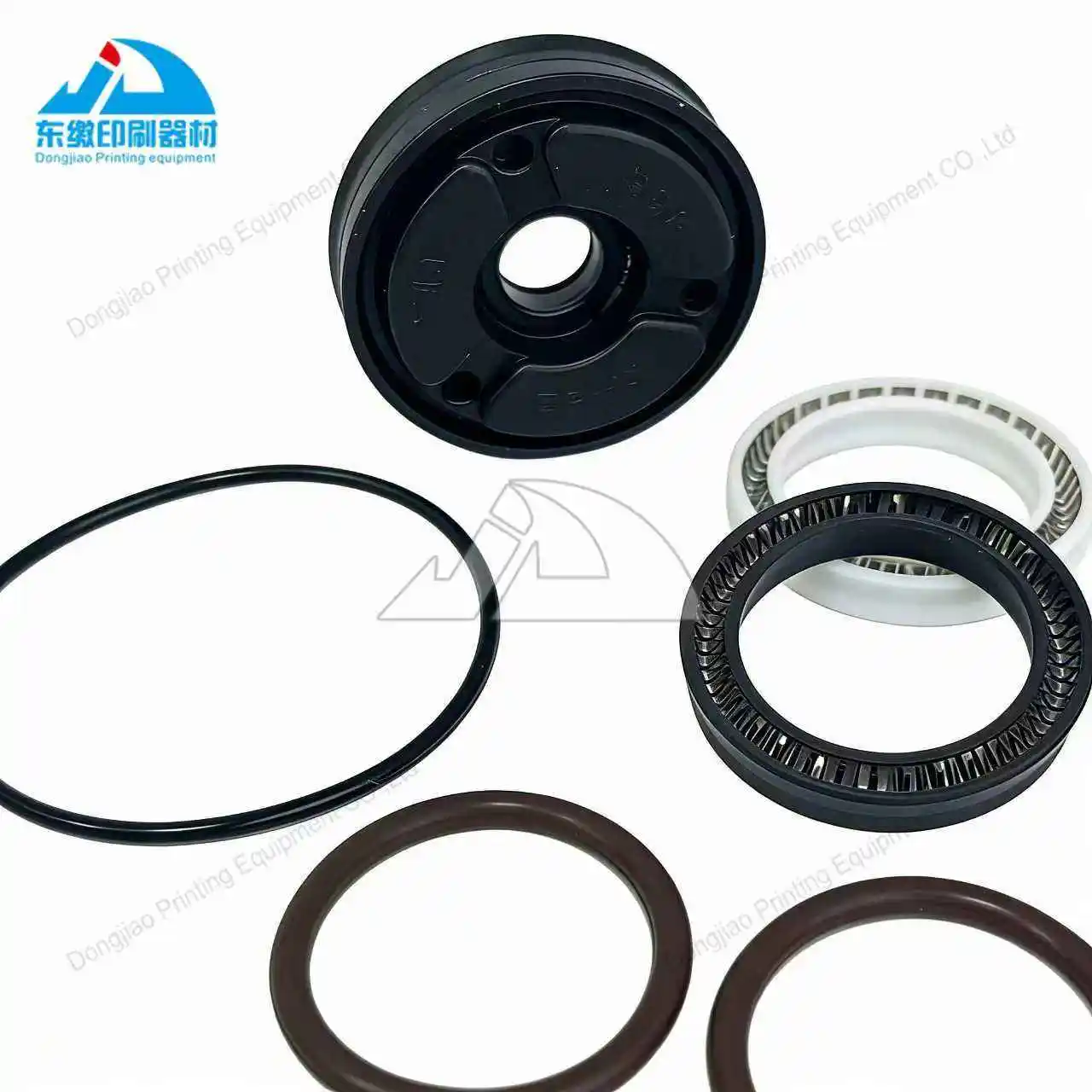 1-juego-de-kit-de-reparacion-de-valvula-solenoide-de-la-mejor-calidad-8001v13-a093-para-roland-700-900-repuestos-para-maquina-de-impresion-offset