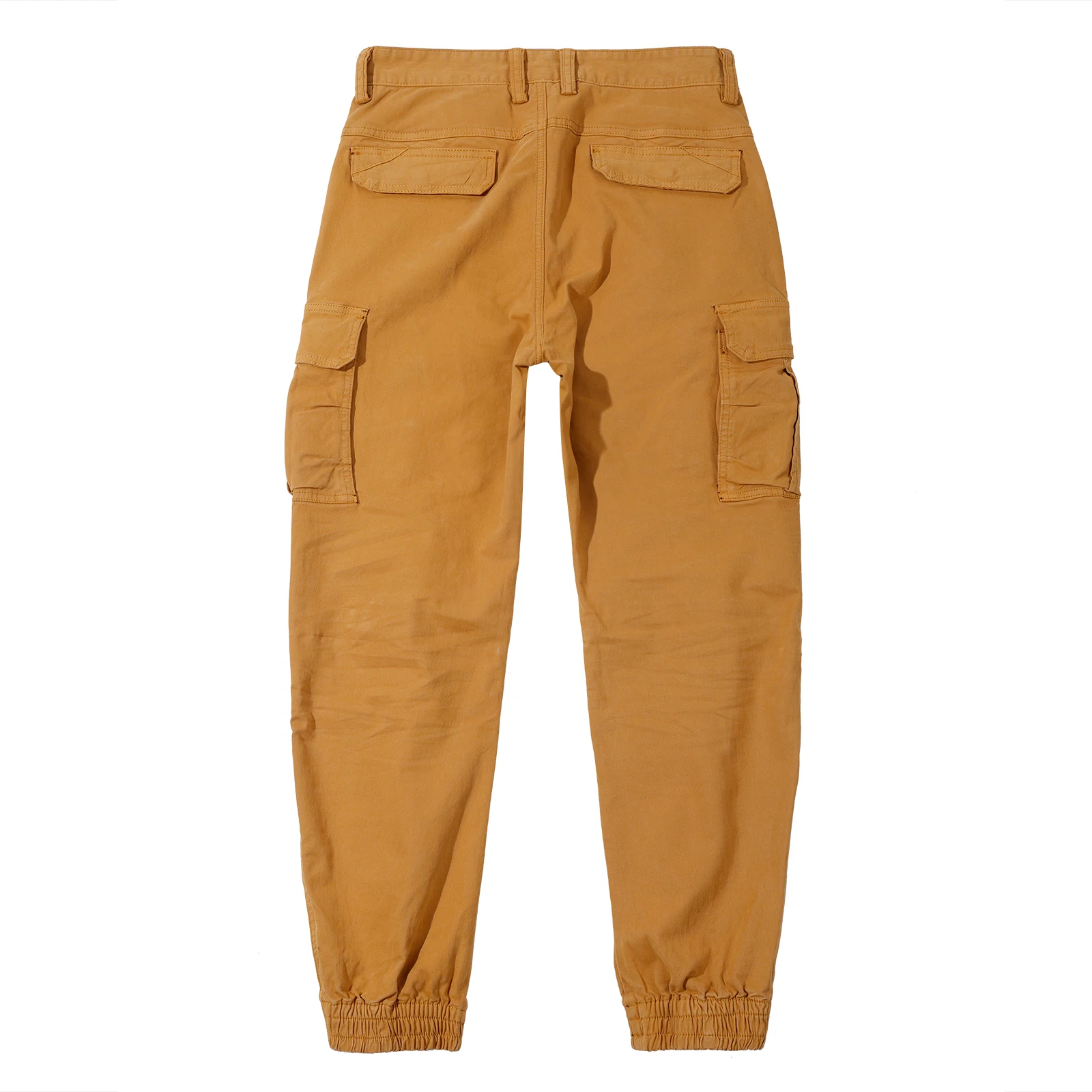 الرجال دراجة نارية العمل السرا - مراجعة Motorcycle Pants Riding Armored وسعره