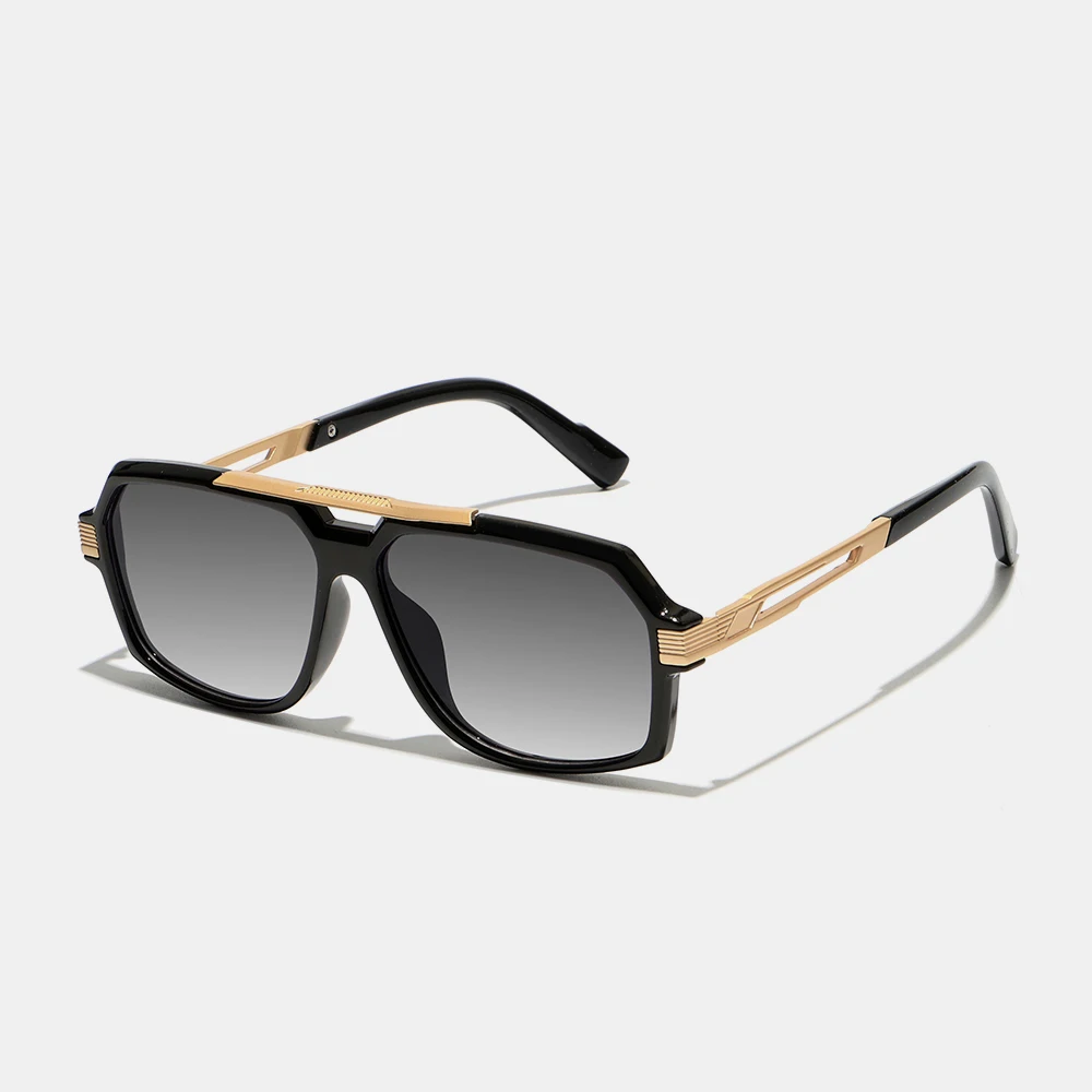 Thumbnail 4 - #11 Latest Business Sunglasses Updates