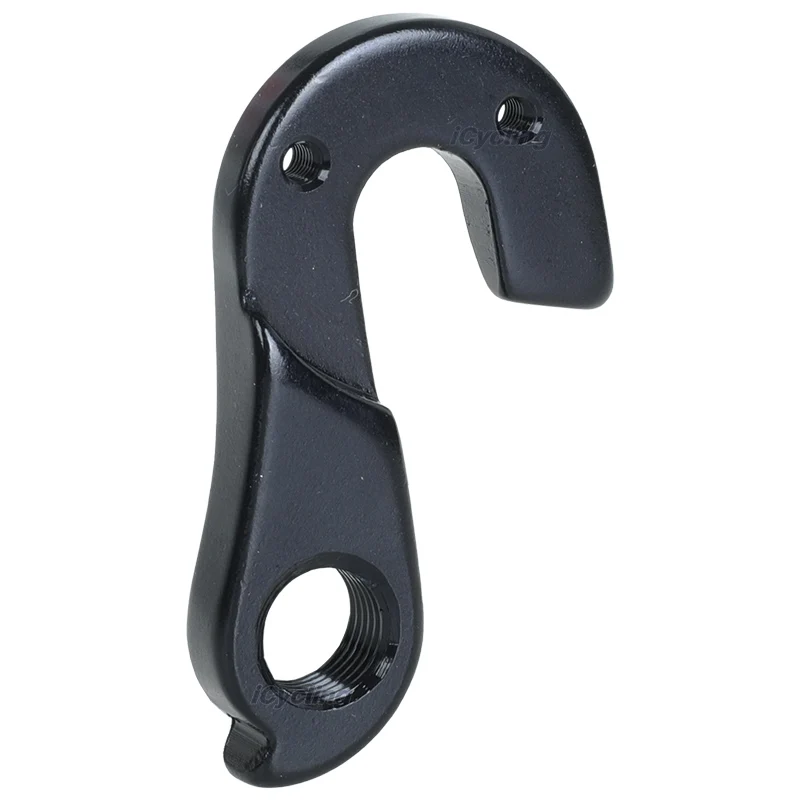 Derailleur Hanger For INSERA Bike Frame Rear Dorpout Tail Hook