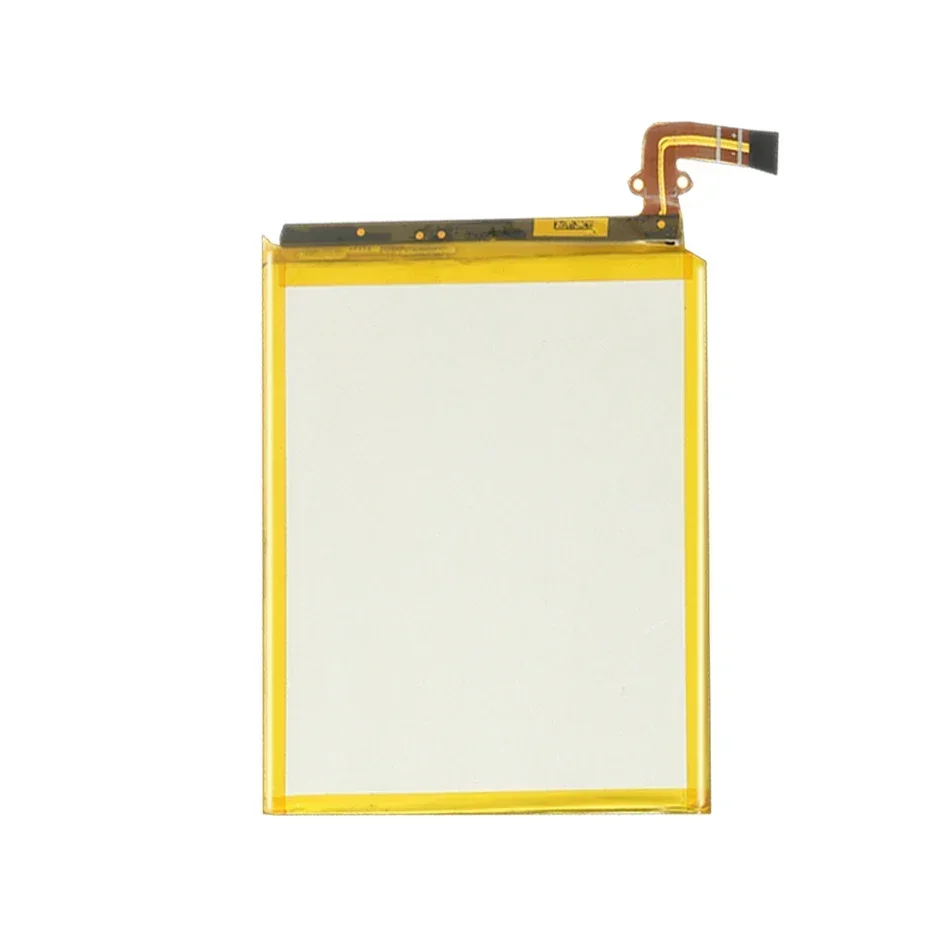 배터리 C11P1605, 3000mAh, ASUS ZenFone 3, ZenFone3, ZS550KL, ZS570KL, Z01FD, ZS, 550KL, 570KL용