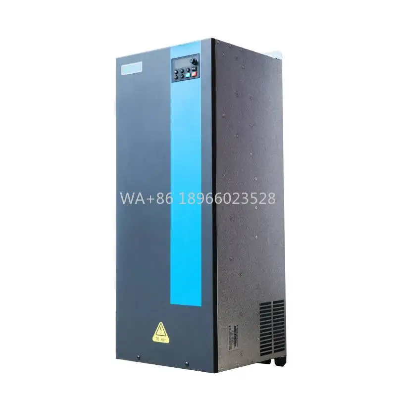 Factory Wholesale H…