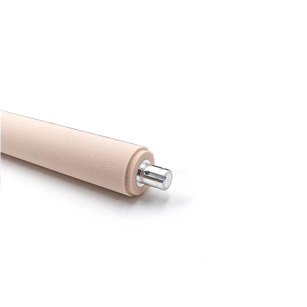 High Quality Fuser Sponge Roller for Konica Minolta Bizhub C558 C658 C554 C654 C754 C654e C754e Premium Inner Fusing Roller