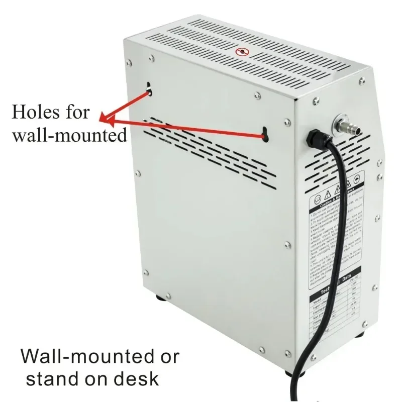 

Repair Infrared Paint Curing Lamp Heating Light Infrared Paint Paint Samples Curing Lamp Dryer Light