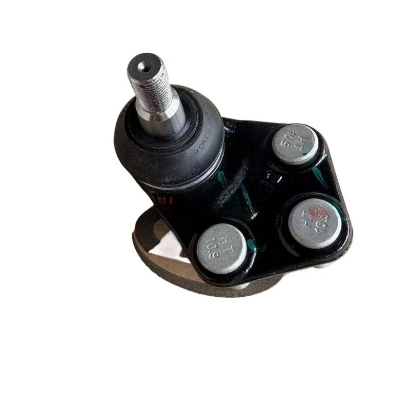 

Для Wuling Binguo BinguoPlus для Baojun Yep Plus Xinguang S Sienna, оригинальный поворотный рычаг, шаровая головка, шаровой шарнир нижнего рычага 24352259