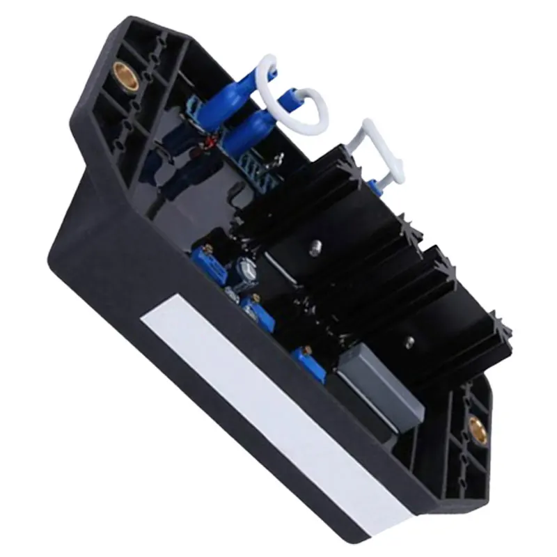 Automatic Voltage Regulator Compatible with Kipor Diesel Gensets KDE45E3