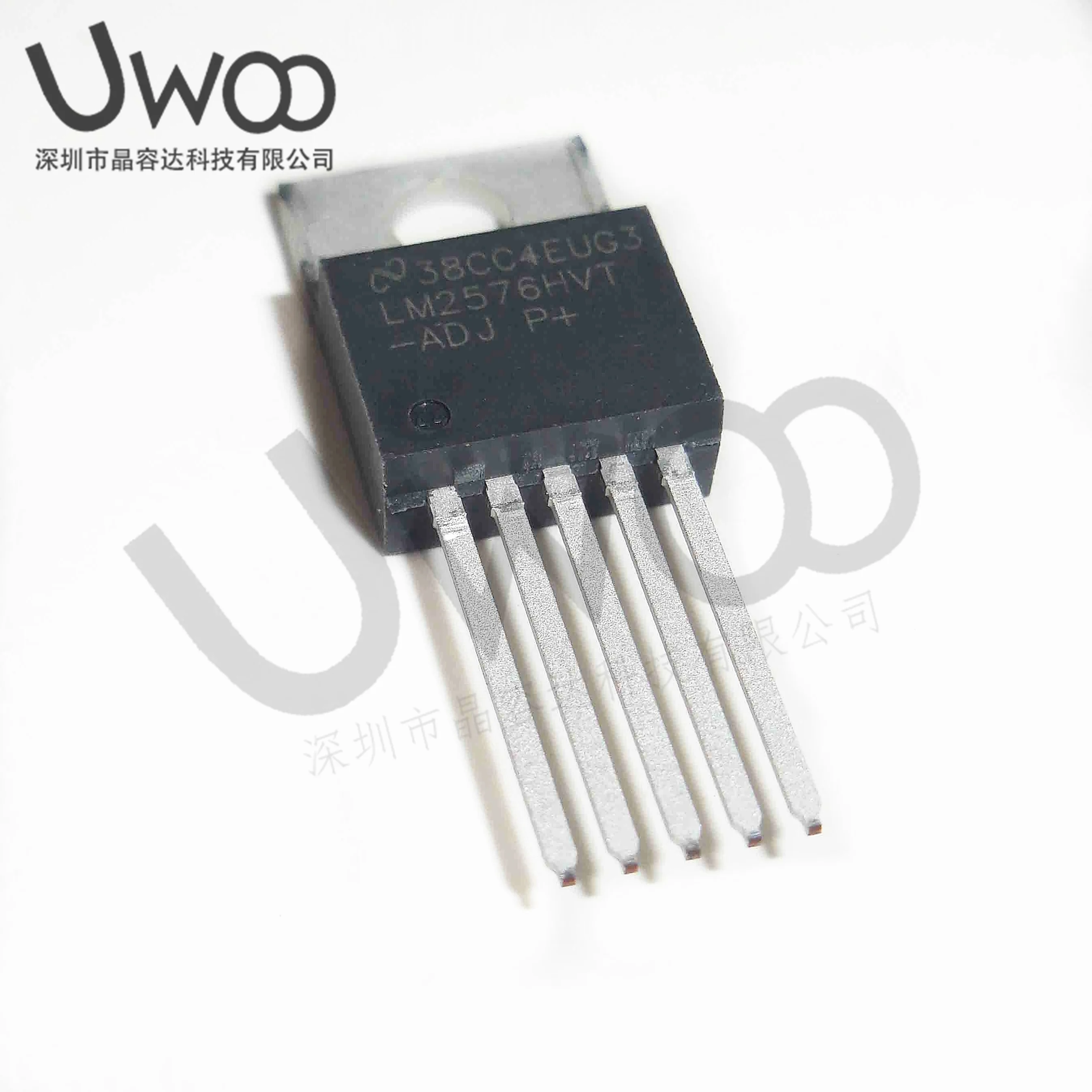 10/Pcs Original LM2…