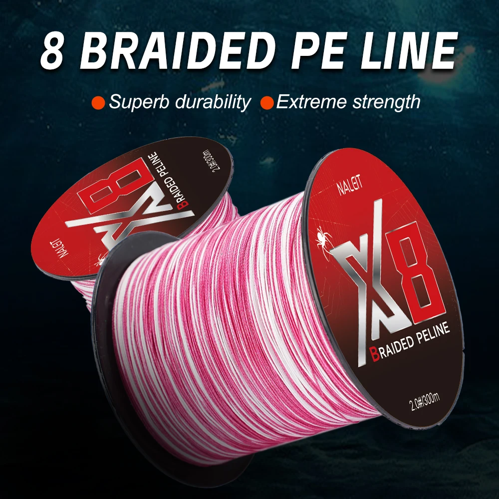 Ygks ZT90 300M Red …