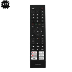 Remote control ERF3J80H FOR Hisense Smart TV U6G 55U6G 50U6G 65U6G 75U6G 50U68G 55U68G 65U68G 75U68G A6G 75A6G 43A6G 50A6G 55A6G