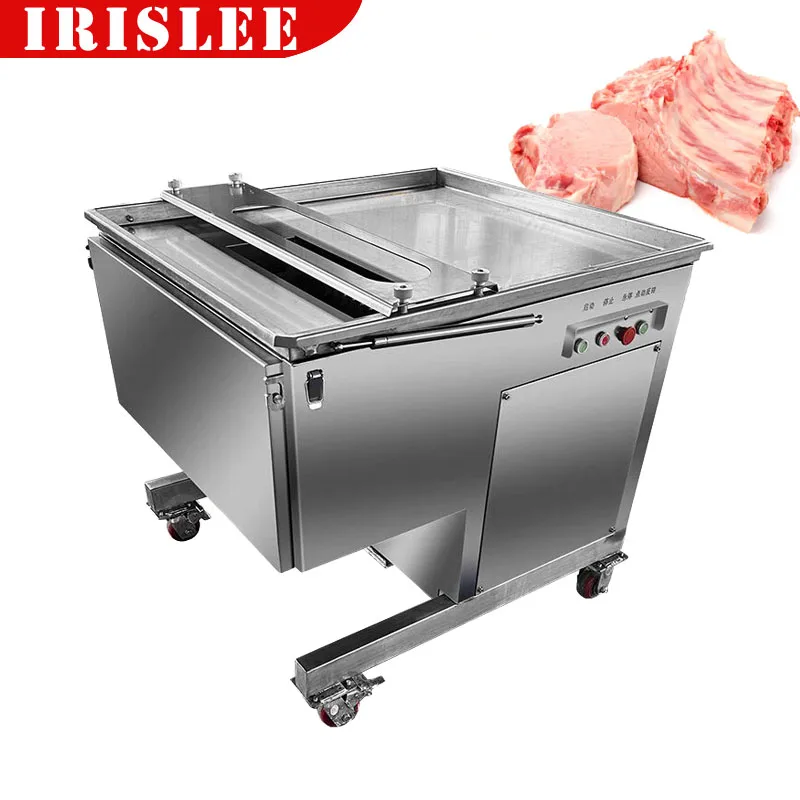 Commercial Bone Saw…