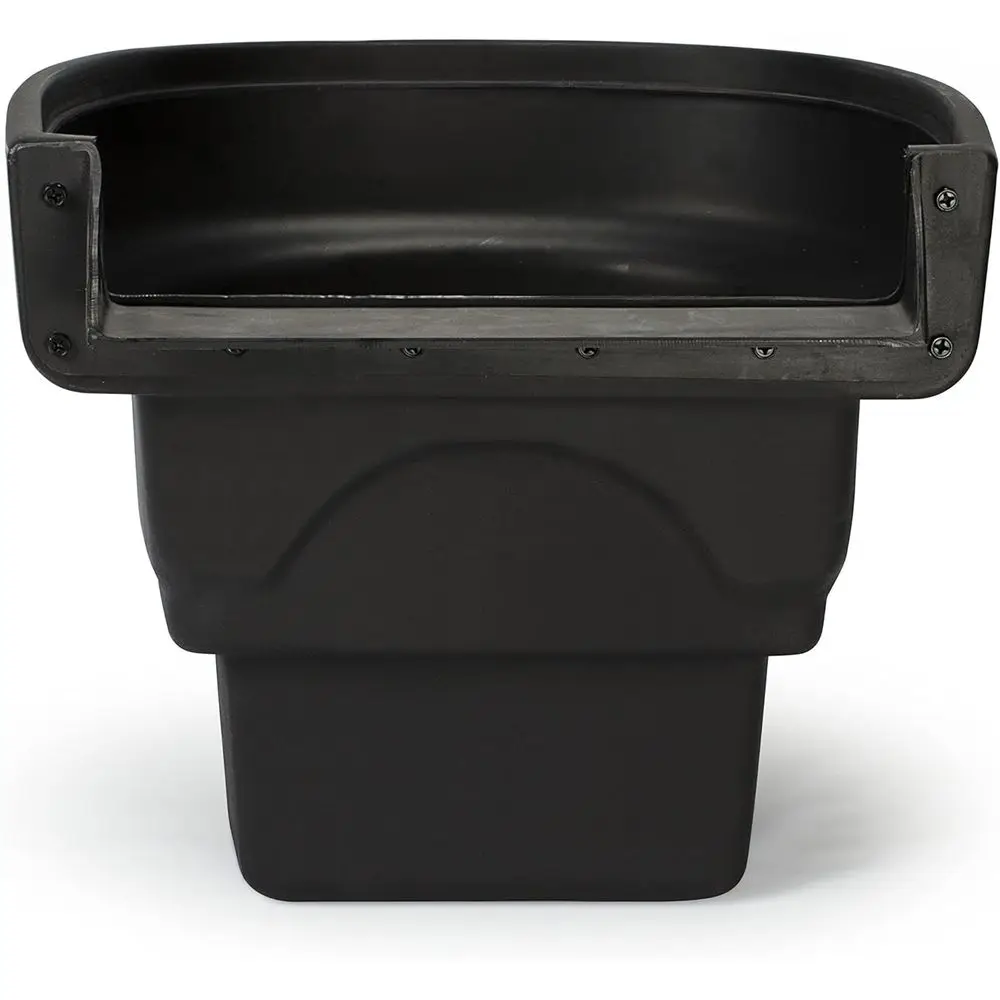 Microfiber Filter for Pond Water Feature, Model 99774