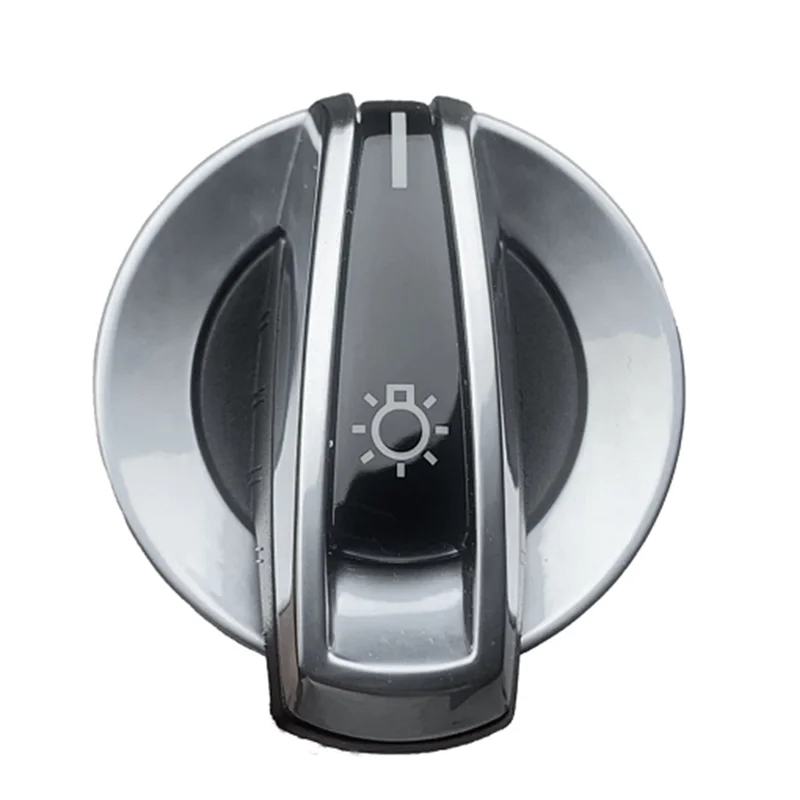 

Для BMW 5 серии G30 G32 6 серии X3 X4 G01 G02 G08 Кнопка переключения фар 61319472970 Для автомобиля X3M X4M M5