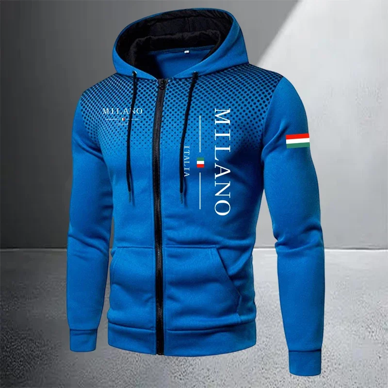 Variant: Blue Top