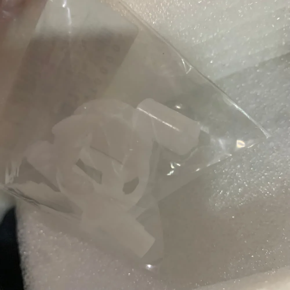 

5 компл. укупорочная станция, вал кулачкового шкива для EPSON L3110 L4100 L4150 L4160 L4250 L4260 L4268 L4151 L4153 L4156 L4158 L4163