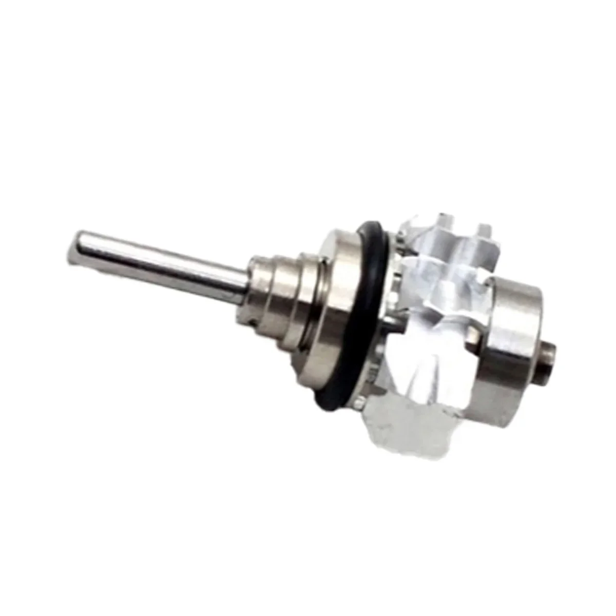 

Air rotor fit for NSK PAX-TU03, Pax MAX-TU B2/M4 Air Turbine Handpiece – Dental handpiece Spare Parts & Accessories