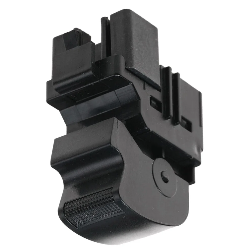 مفتاح نافذة واحد 8-97417004-0 8974170040 لـ Isuzu لـ D-Max 2012-2020 مفتاح التحكم في نافذة الطاقة الكهربائية من جانب الركاب #4