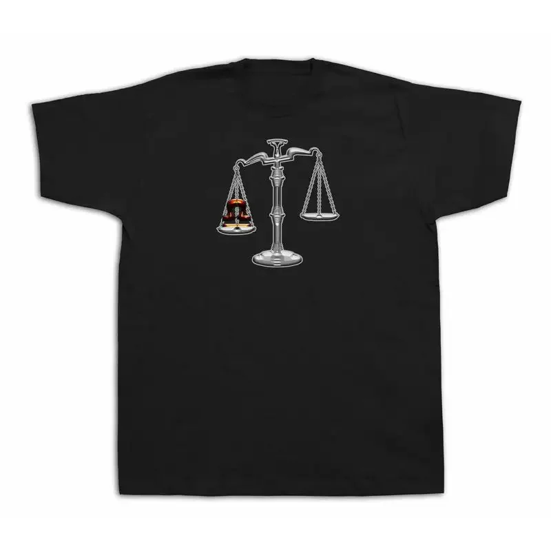 Libra Zodiac Horoscope star signs T shirt Astrology SYMBOL Universal charm tee