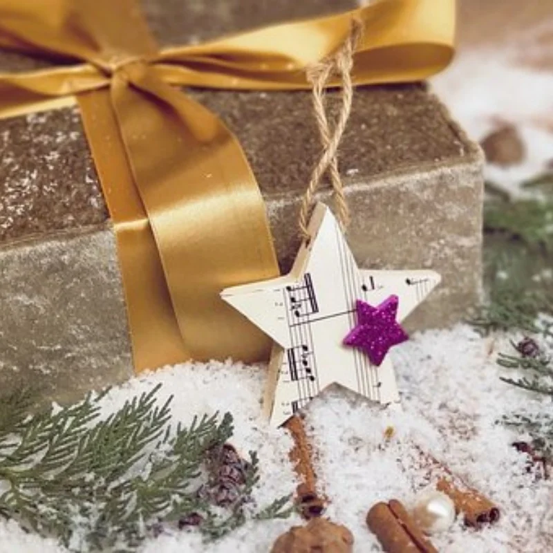 

Масштаб 1:12 MN Модель RTR Версия WPL RC Car 2.4G 4WD MN99S MN99-S RC Rock Crawler D90 Defender Пикап с дистанционным управлением Грузовик Игрушки