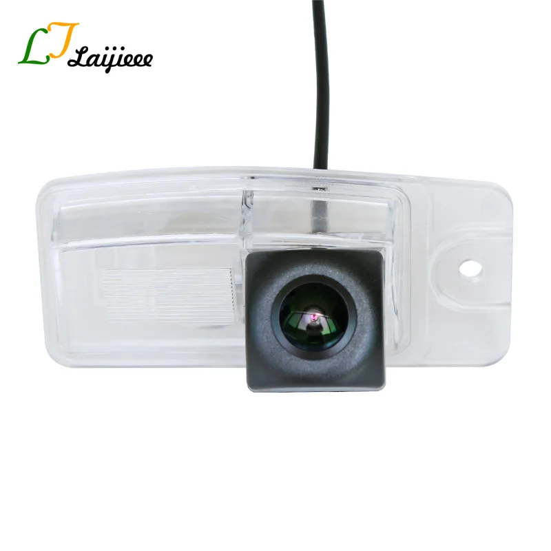 

Reverse Camera For Nissan X-Trail Rogue T32 2014~2020 2022 / 120 138 155 170 Degrees HD Night Vision Car Rearview Parking Camera