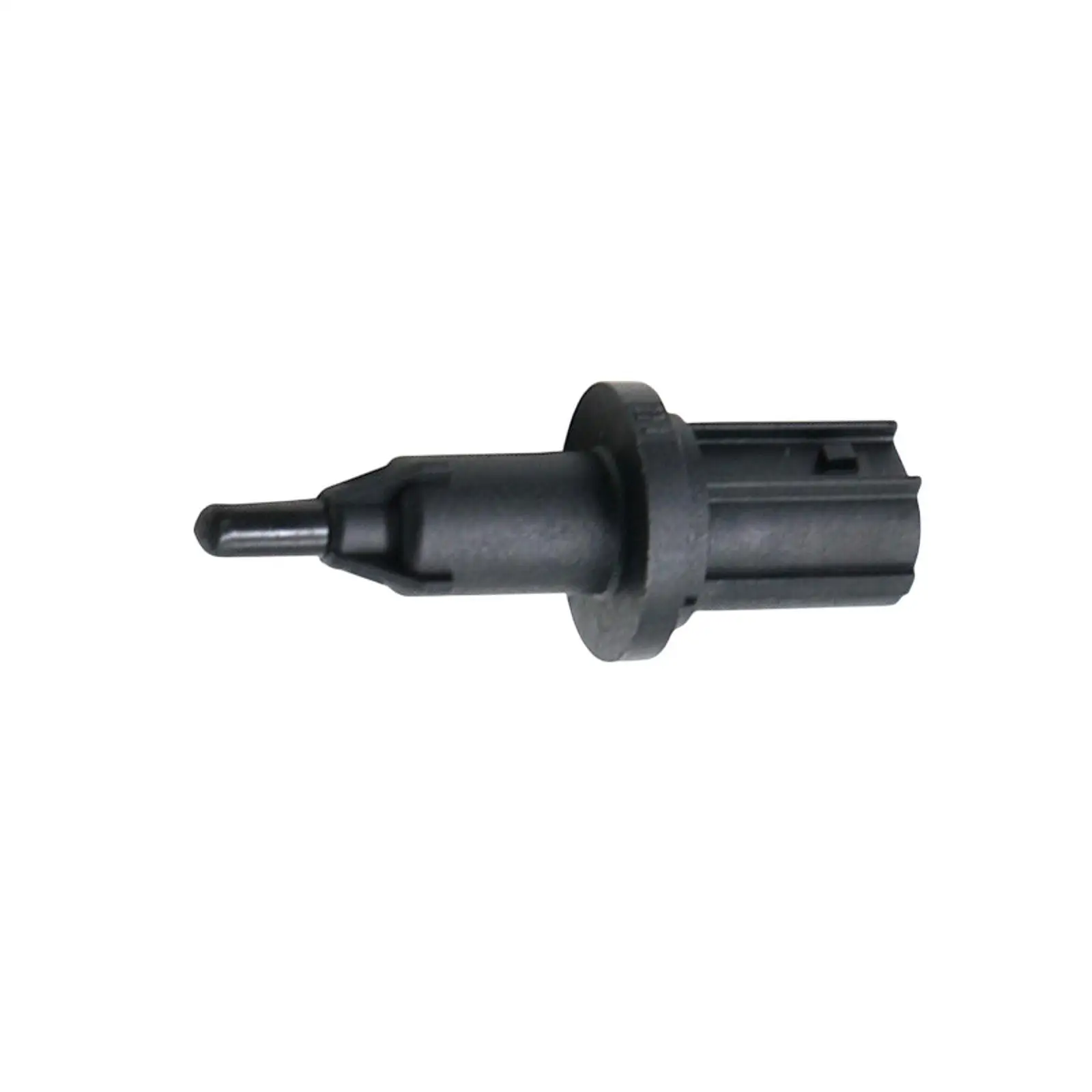 

Датчик температуры впускного воздуха 37880-plc-004 для Honda Accord 2003 2004