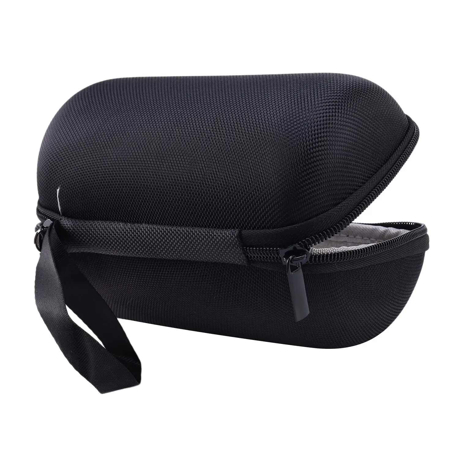 Protective Case For Ue Wonderboom Wireless Bluetooth Speaker Consolidation Storage Bag Waterproof Portable Ultimate Ears