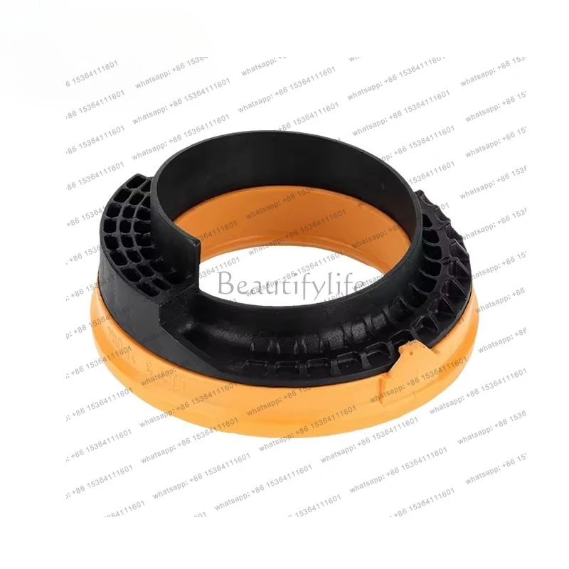

C2D16903 C2P3210 Suitable for automotive shock absorber top rubber pad