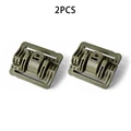 Short-Green-2PCS