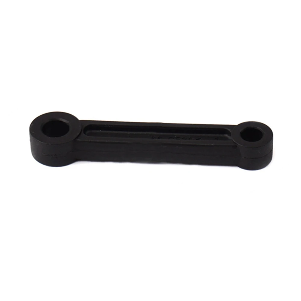 Nueva varilla de conexión de repuesto para martillo eléctrico BOSCH GBH5-38XD GBH5-38, accesorio de herramientas de varilla de martillo eléctrico.