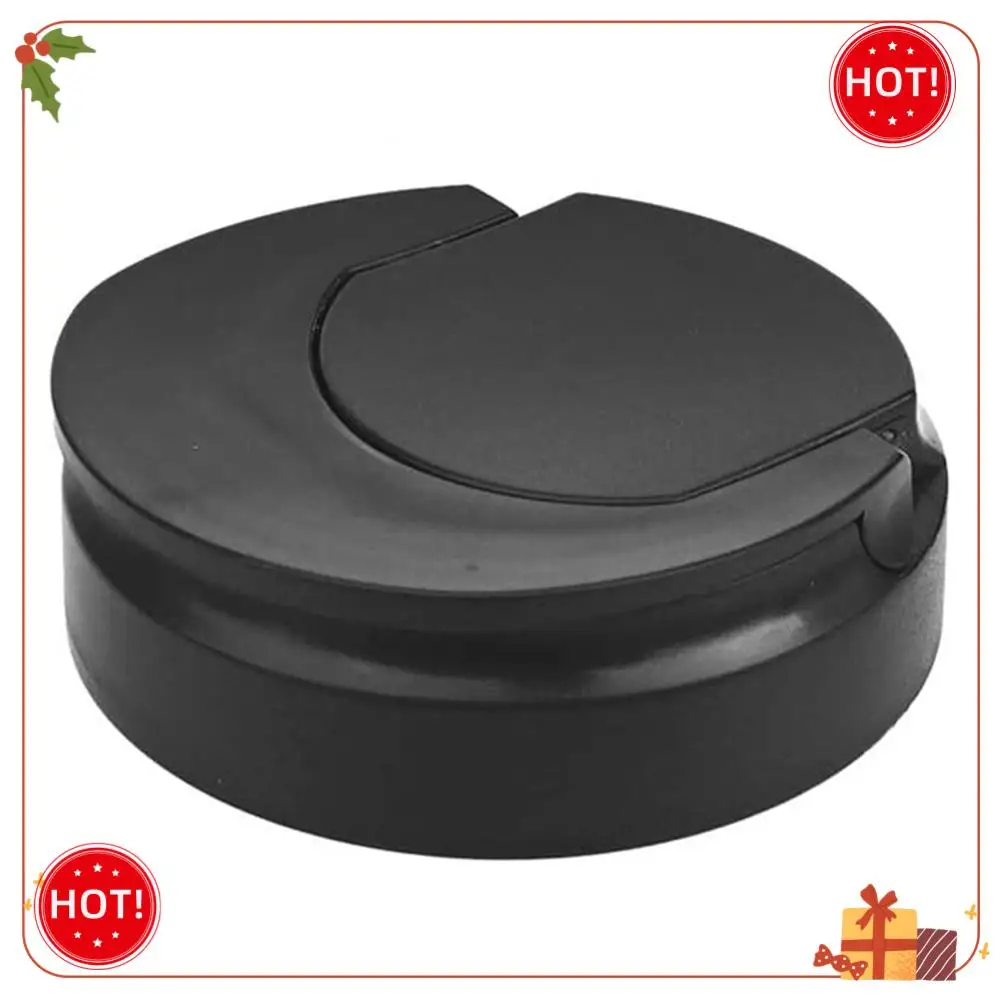 ABLE-2 шт., запасные части с откидной крышкой, совместимые с Magic Bullet 250 Вт, блендер, соковыжималка, миксер, аксессуары