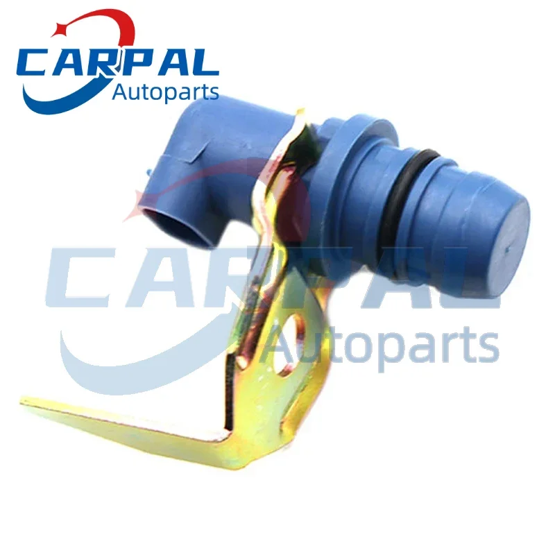 

1807339C92 New Camshaft Position Sensor For Ford E-350 E-450 E-550 Excursion F-250 F-350 Navistar DT466E DT530 Auto Parts