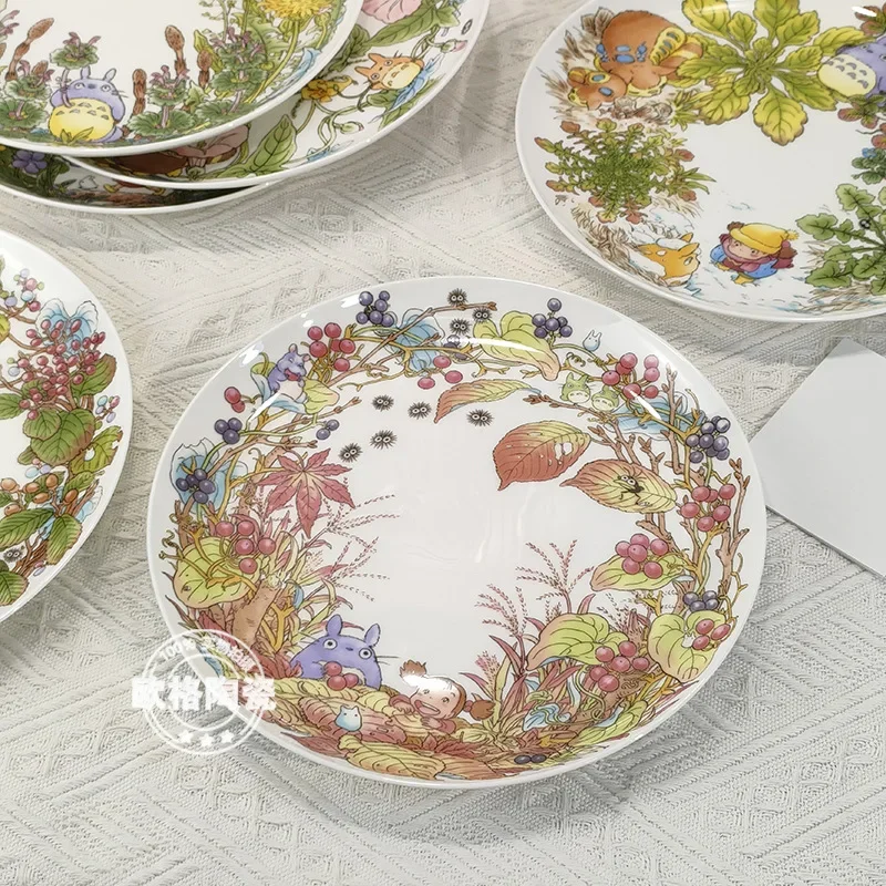 

Bone China Coffee Cup Saucers Tea Cups Tableware Ideal for Afternoon Tea Office Dining Daily Use and Home Coffee Time