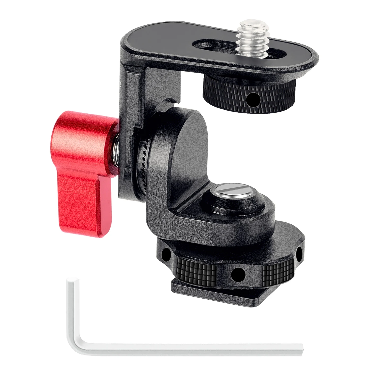 Fomito Mini Tripod …