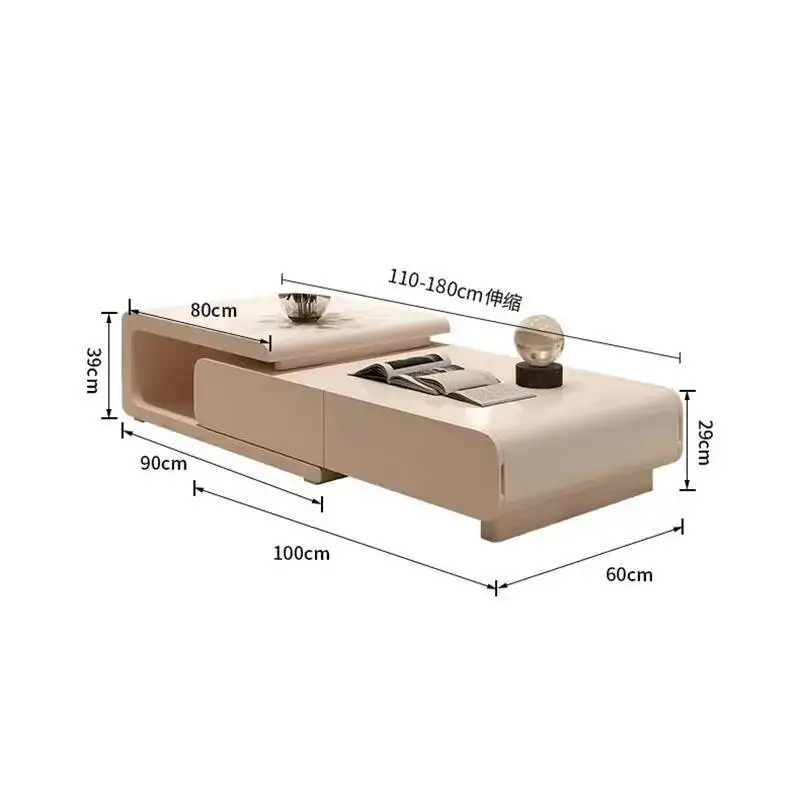 

Glamour Tables Luxury Coffee Modern Coffee Tables Design Table Basse Pour Salon Mesas De Centro Para Sala Living Room Furniture
