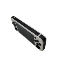 RG351P 3 Colors Available Retro Gaming Console Handheld Game Anbernic Retro Arcade Gaming Classic Konsole