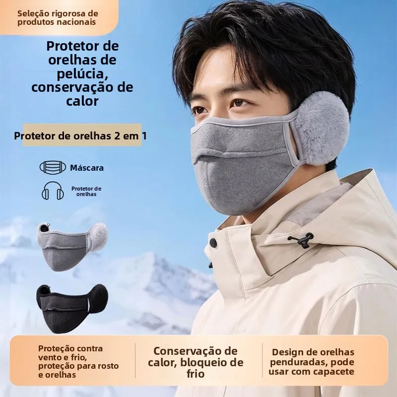 mascara-facial-de-lana-calida-con-proteccion-para-los-oidos-para-hombres-y-mujeres-para-ciclismo-en-invierno-juegos-en-la-n