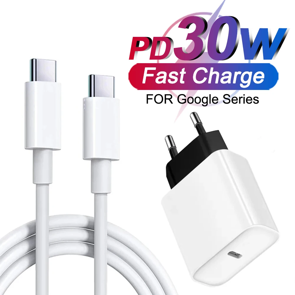 For Google Pixel Or…