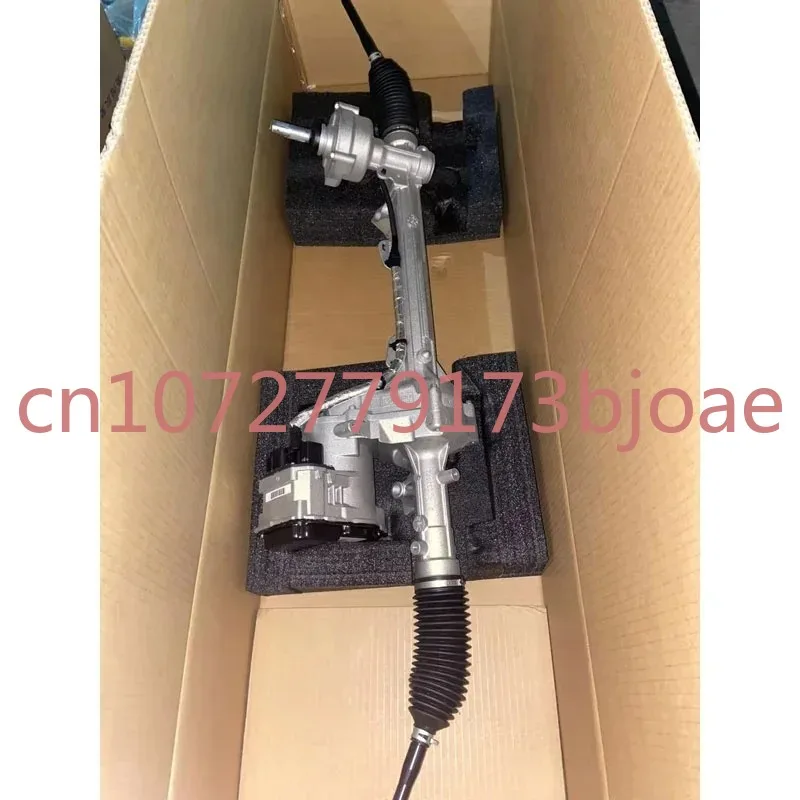 

Top Quality Electric Steering Gear STE56 for FORD EXPLORER 2013-2015