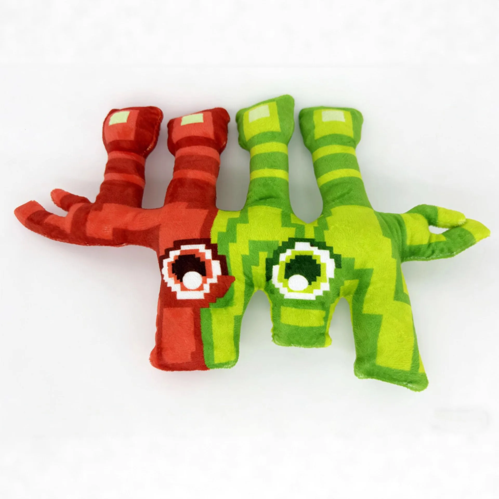 Steal A Brainrot WL ぬいぐるみ ロス・トララレリトス ぬいぐるみ人形 ゲーム関連おもちゃ ソフトぬいぐるみ 子供向け 誕生日プレゼント