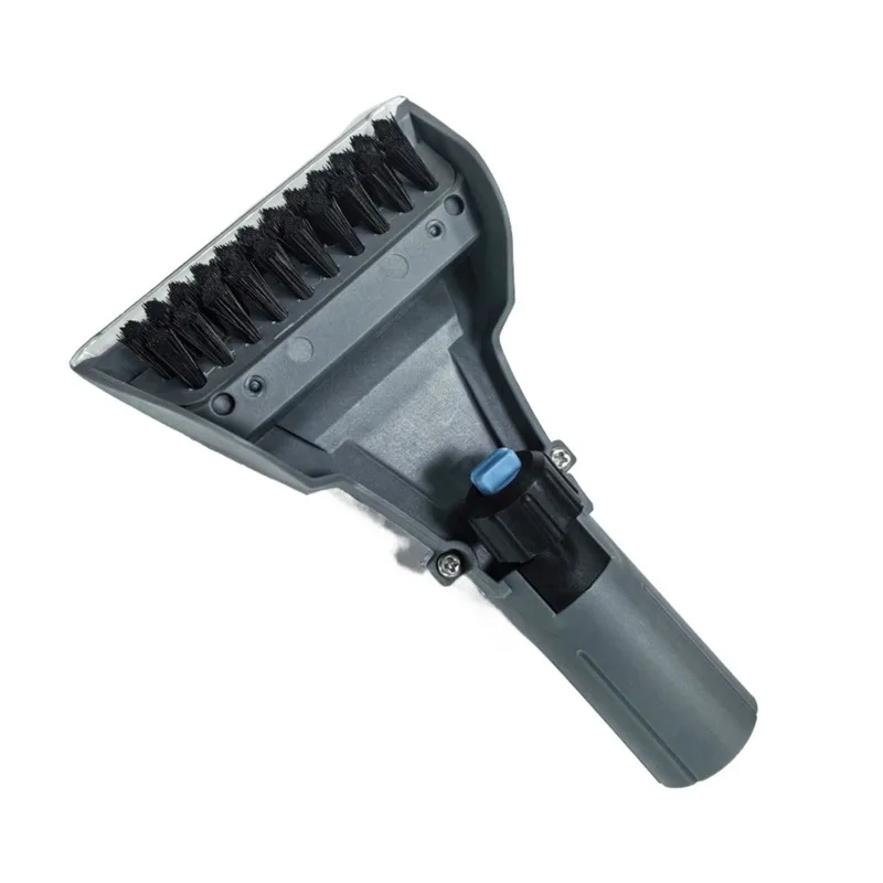[B25B!】 Compact Design,For Karcher Puzzi Series Upholstery Nozzle, For Multiple Models