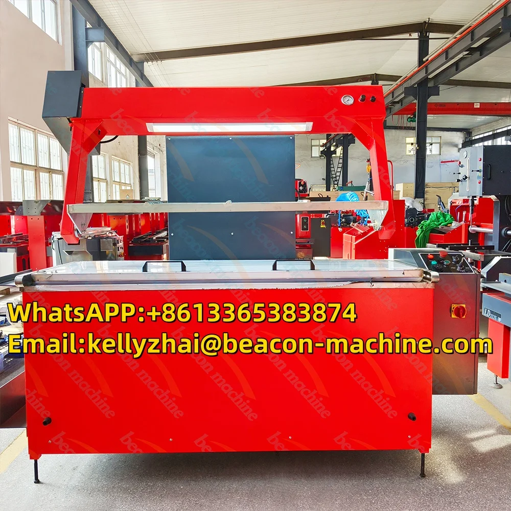 CE القياسية اسطوانة رئيس اختبار الضغط GS-1750 محرك السيارة اسطوانة رئيس كتلة اختبار الضغط اختبار الضغط للمهندس
