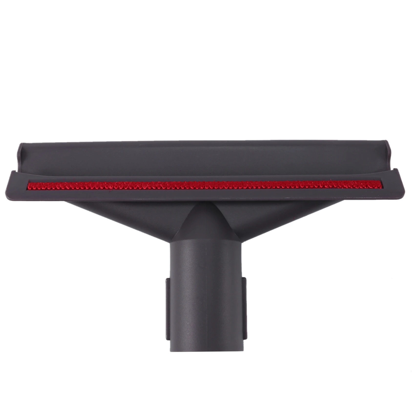 Головка для пылесоса Dyson V7 V8 V10