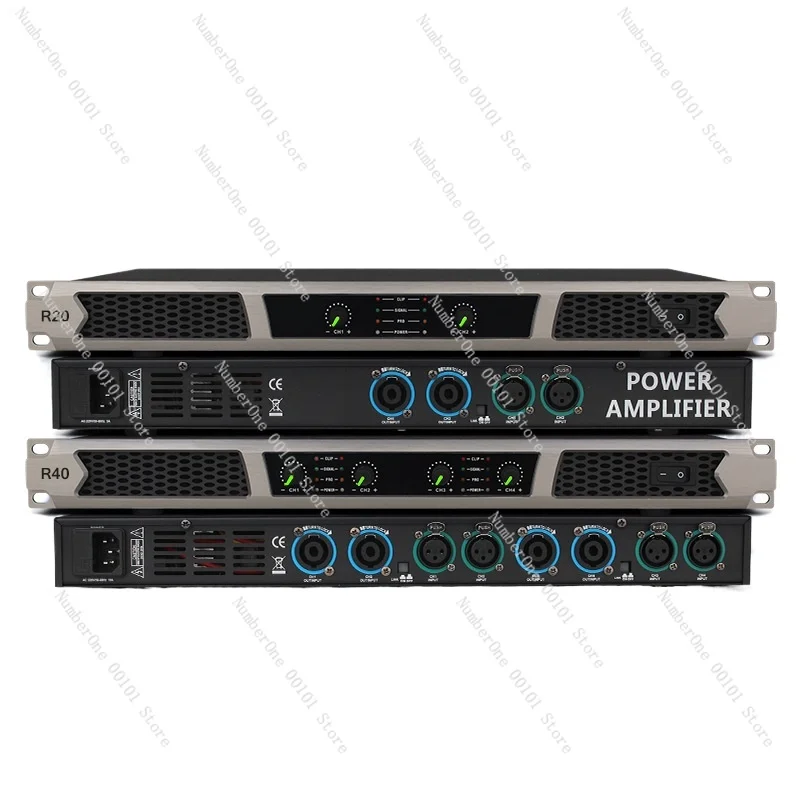 Professional Digita…