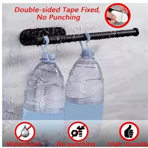 Kağıt yapımı paslanmaz çeliğin ilk 10 satışı-no. 7