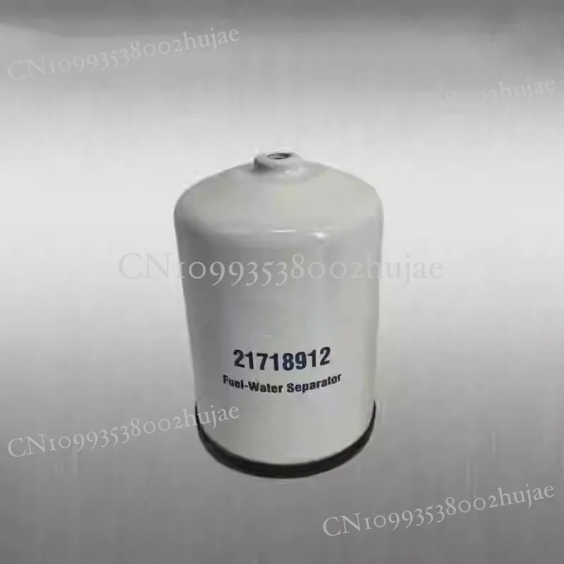 22030852 for D4 D6 1PC  Fuel Filter Element Separator 22030848 21718912