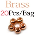Brass