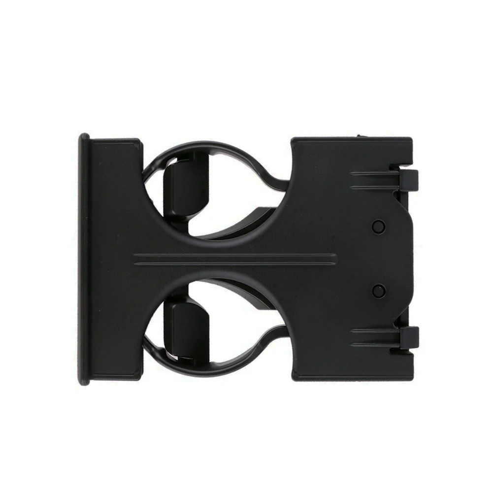For Daily Driving Convenience Dash Pullout Cup Holder Front Console Drink Holder As Shown No Programming Required