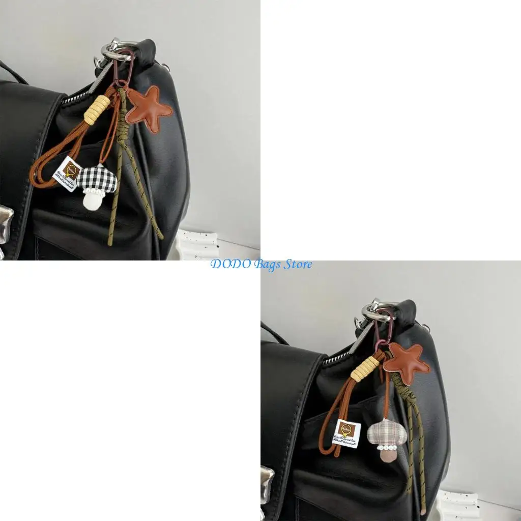 Lightweight Star Ba…