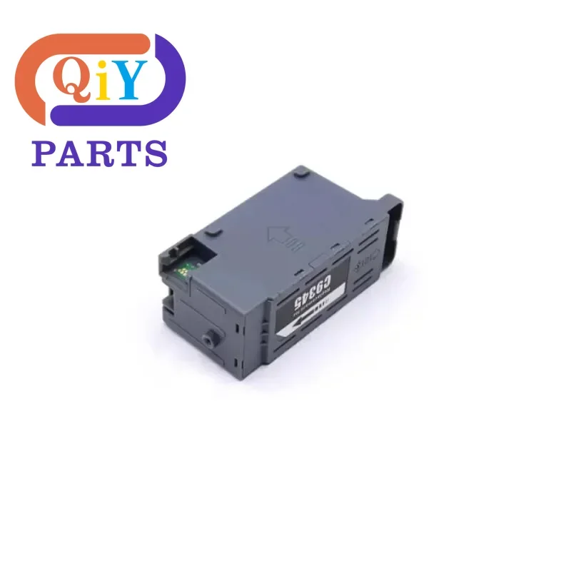 1Pc C9345 Ink Maint… - image